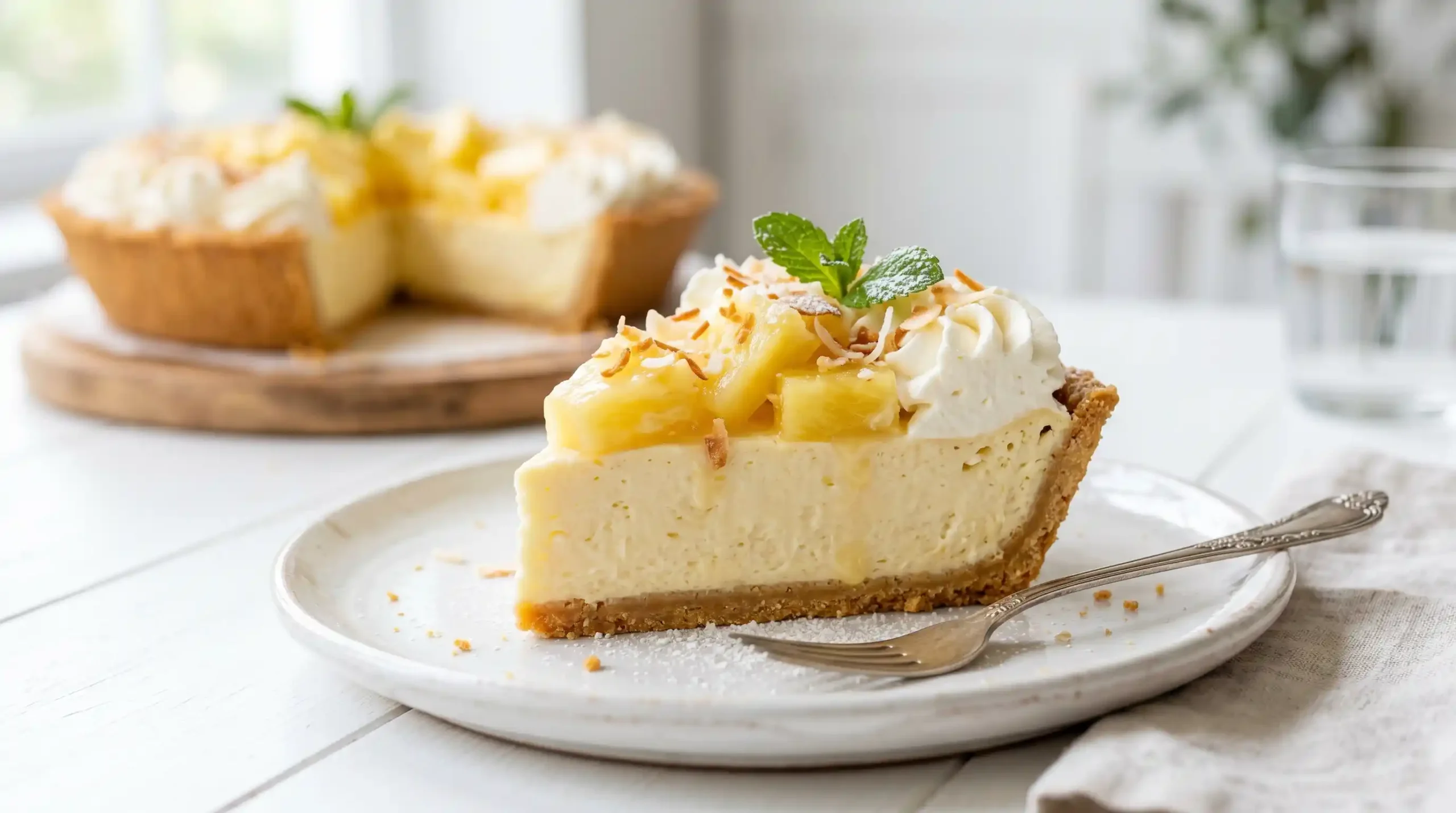 Ultra-realistic_professional_food_photography_of_202604291251
