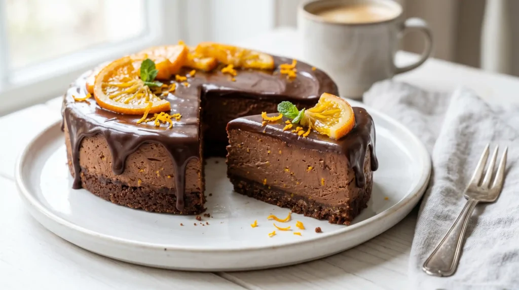 Ultra-realistic_professional_food_photography_of_202604291257