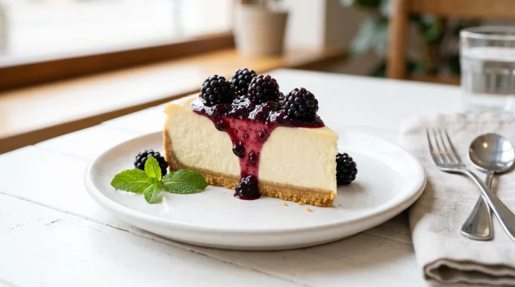Ultra-realistic_professional_food_photography_of_202604291305