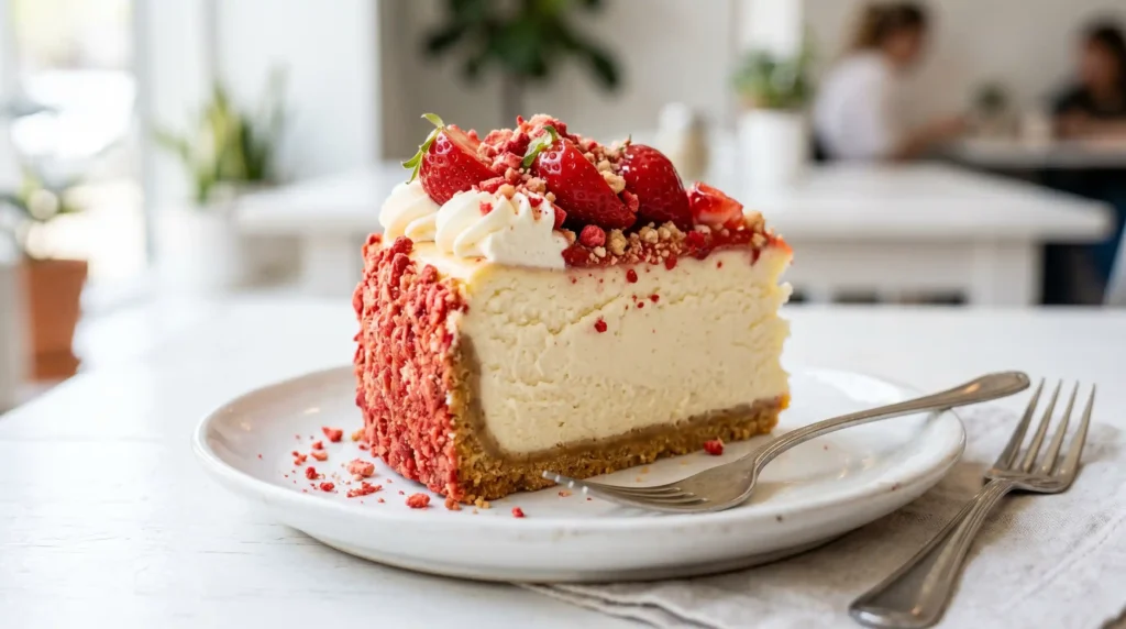 Ultra-realistic_professional_food_photography_of_202604291317