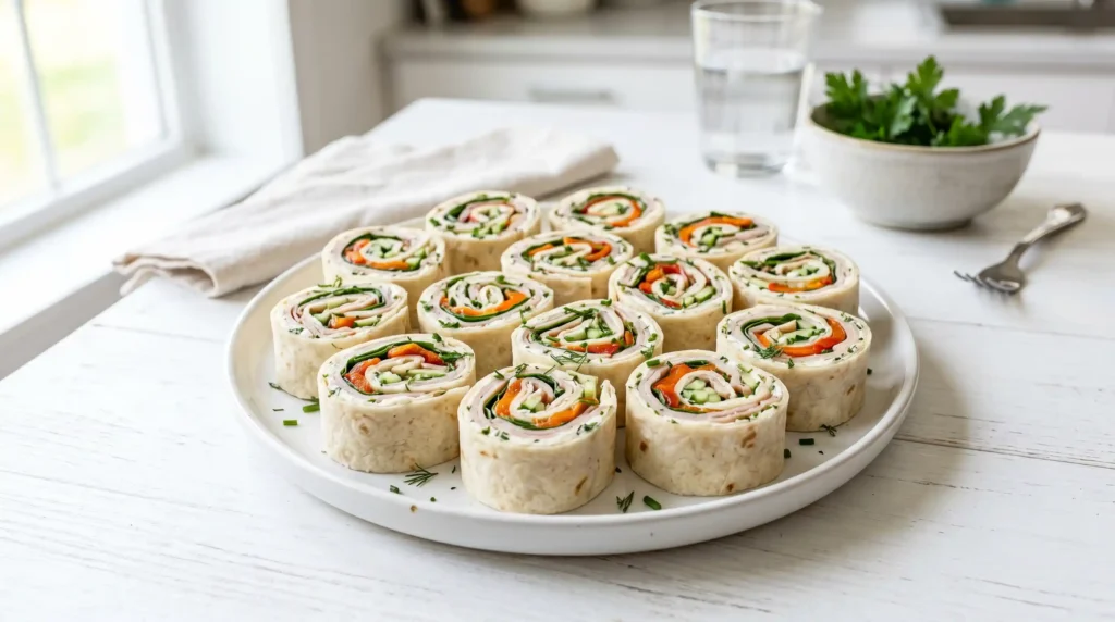 Ultra-realistic_professional_food_photography_of_202604291446