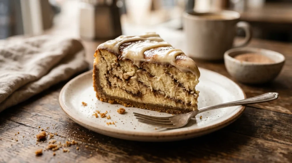 Ultra_creamy_cinnamon_202604242218