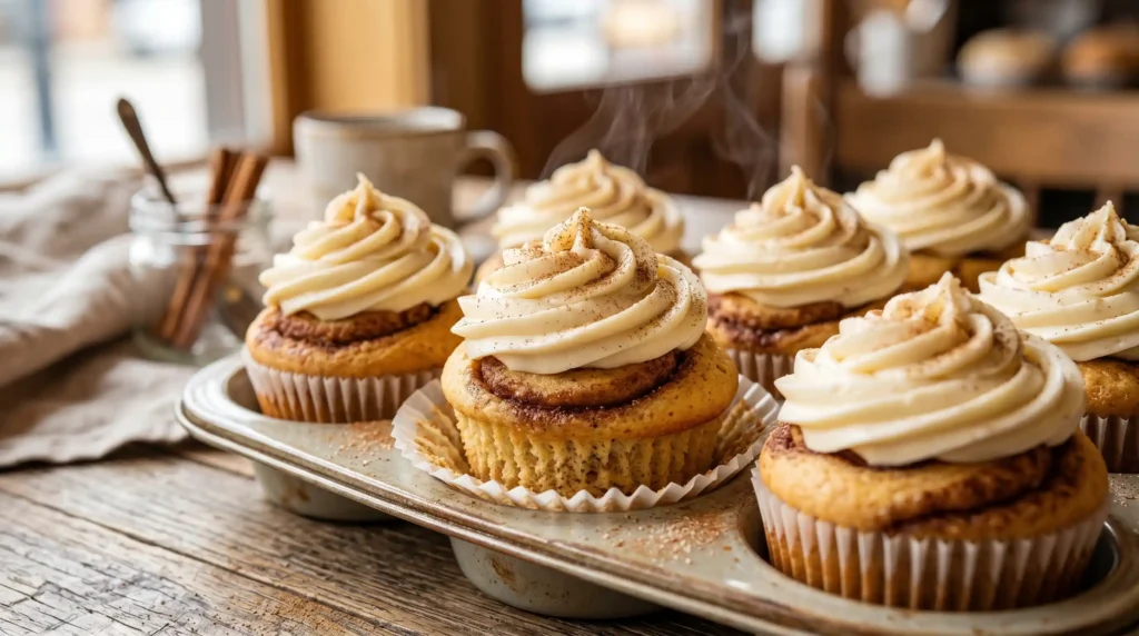 Ultra_realistic_bakery-style_202604240115