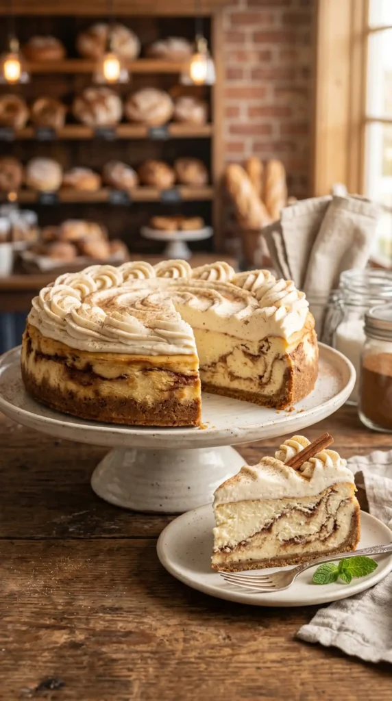 Whole_cinnamon_roll_202604242222