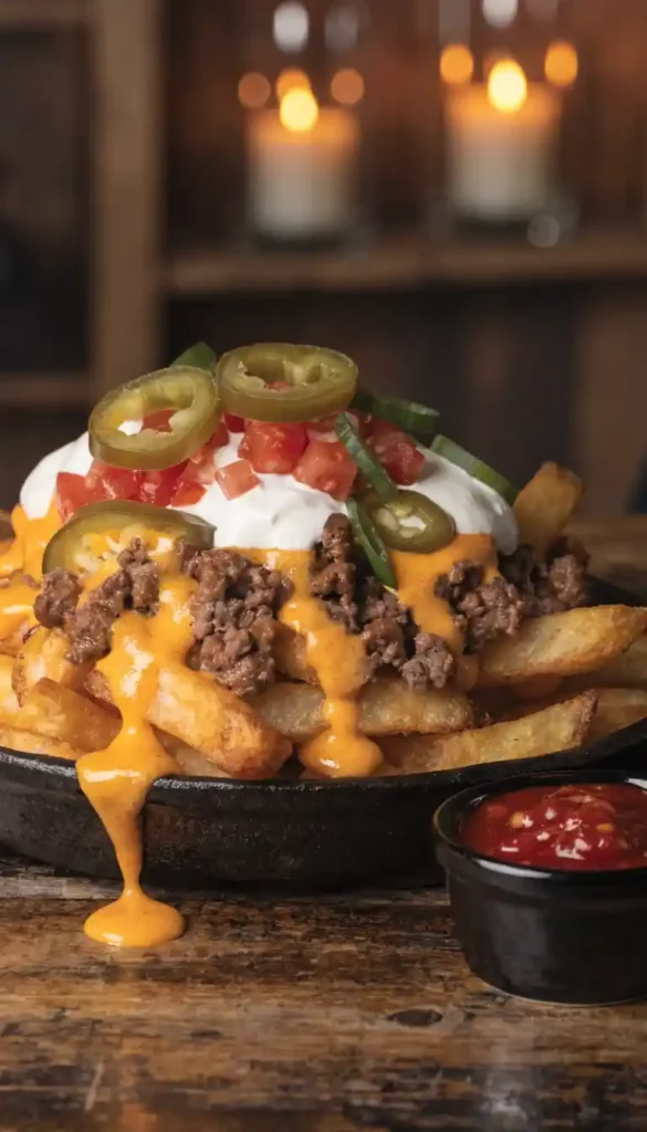 a-beautifully-styled-45-degree-angle-food-photogra