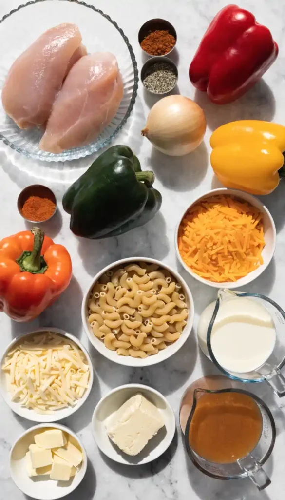 a-bright--clean-overhead-flat-lay-of-all-fajita-ch