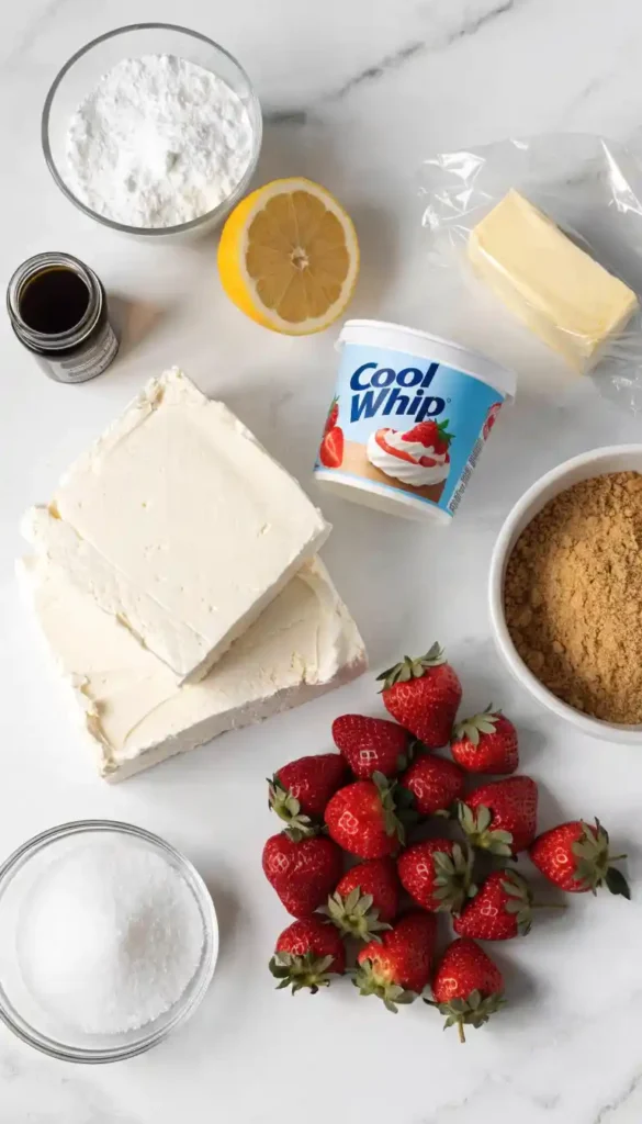 a-bright-flat-lay-overhead-photograph-of-all-straw