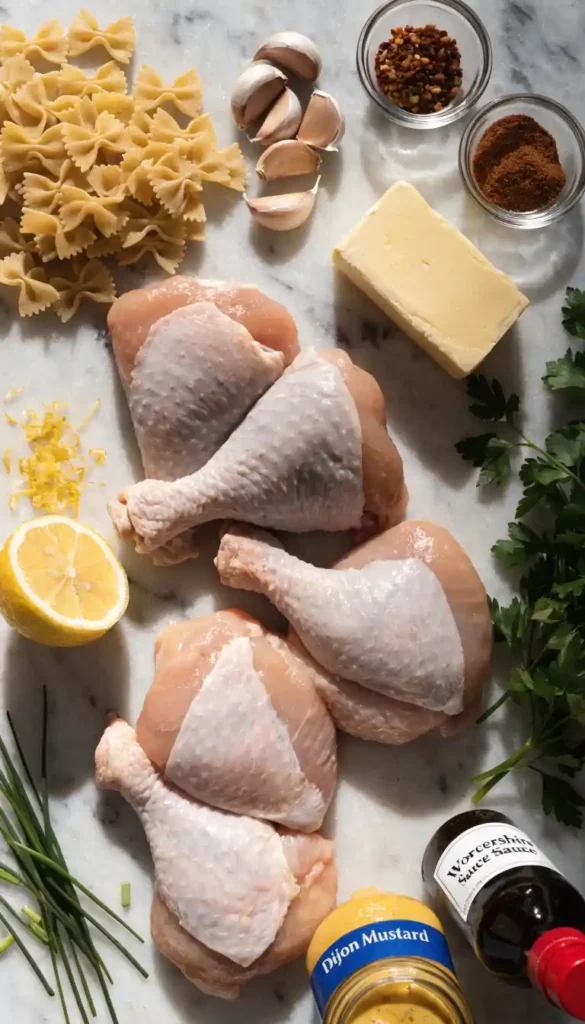 a-clean-flat-lay-overhead-photo-of-raw-ingredients