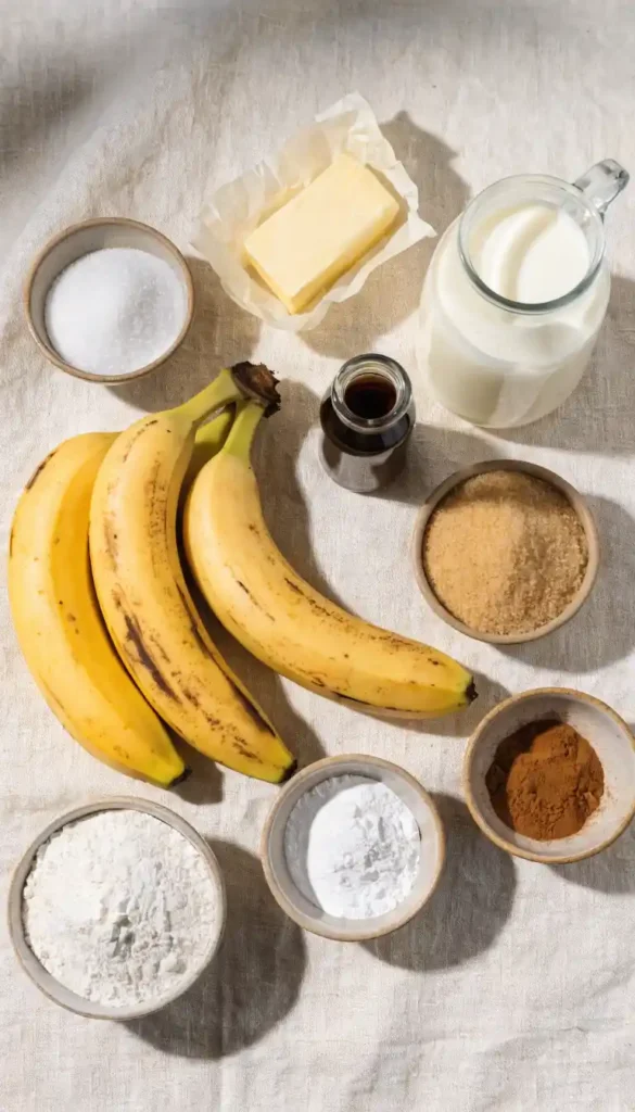 a-clean-flat-lay-overhead-photograph-of-all-southe