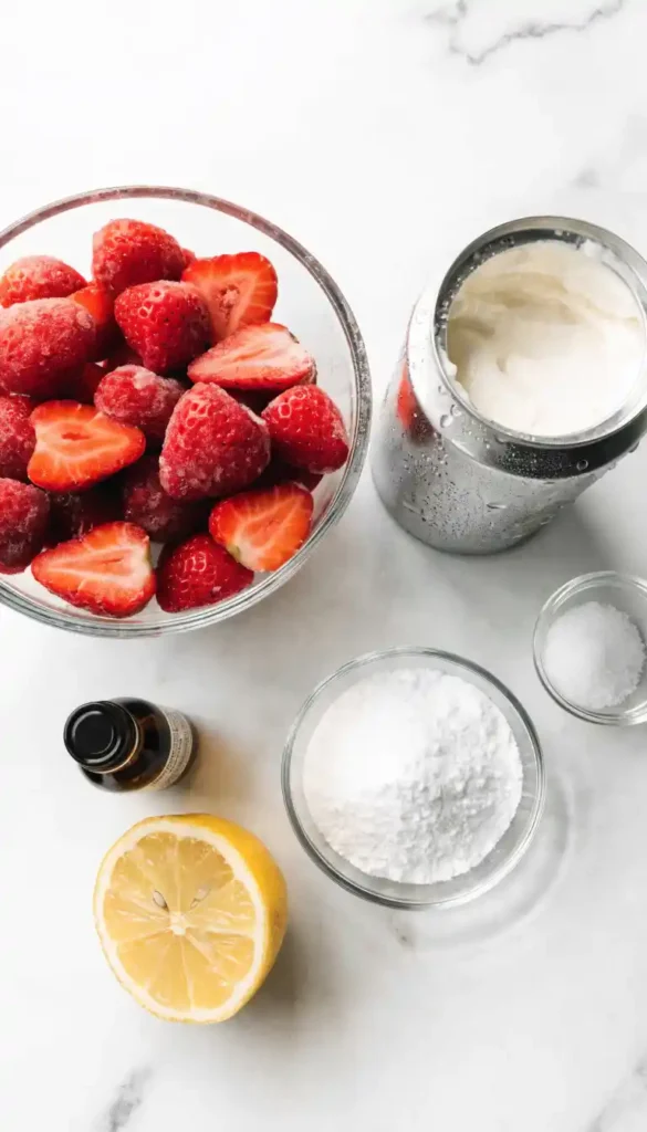 a-clean-flat-lay-overhead-shot-of-all-ingredients-