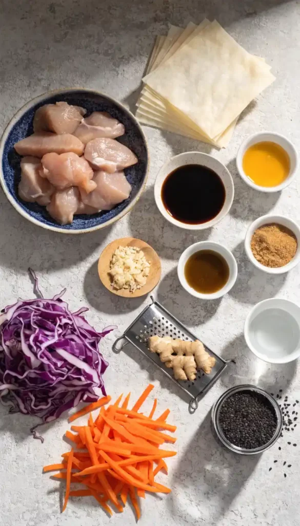 a-clean-overhead-flat-lay-of-all-crispy-teriyaki-c