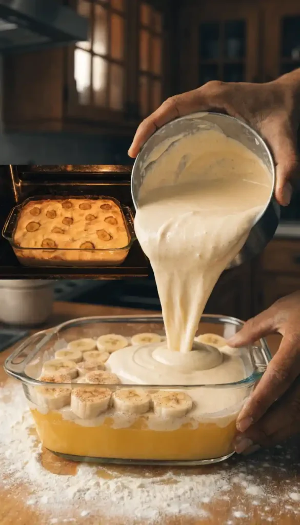 a-close-up-action-shot-showing-hands-pouring-a-smo
