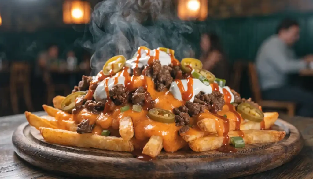 a-close-up-overhead-shot-of-a-heaping-platter-of-l