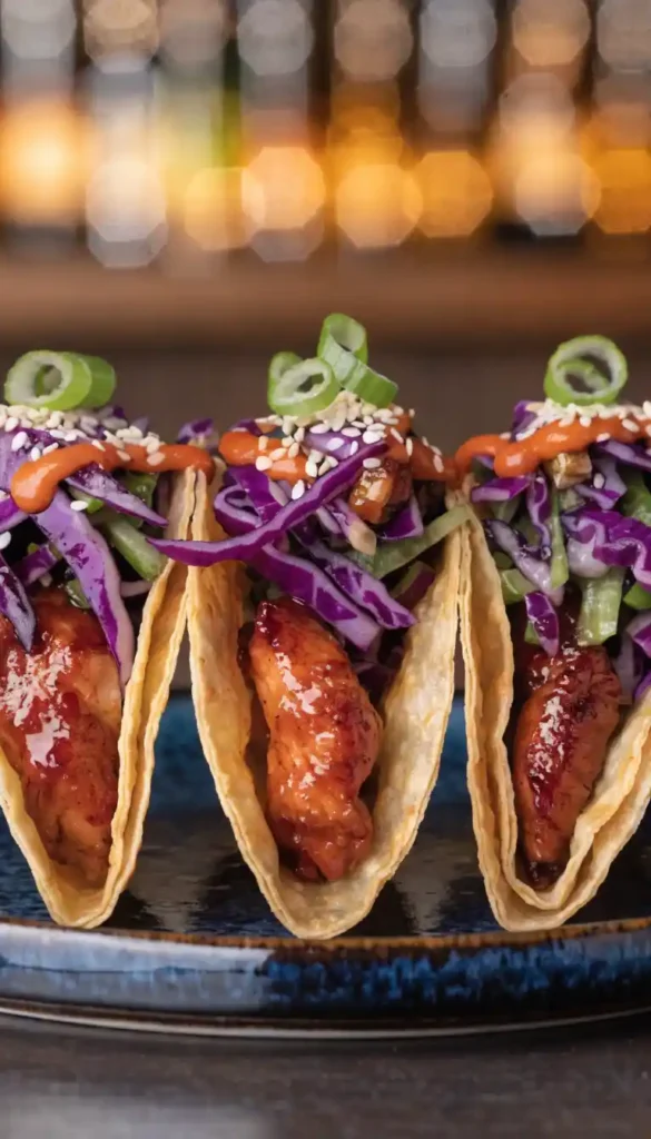 a-close-up-side-angle-shot-of-three-crispy-teriyak