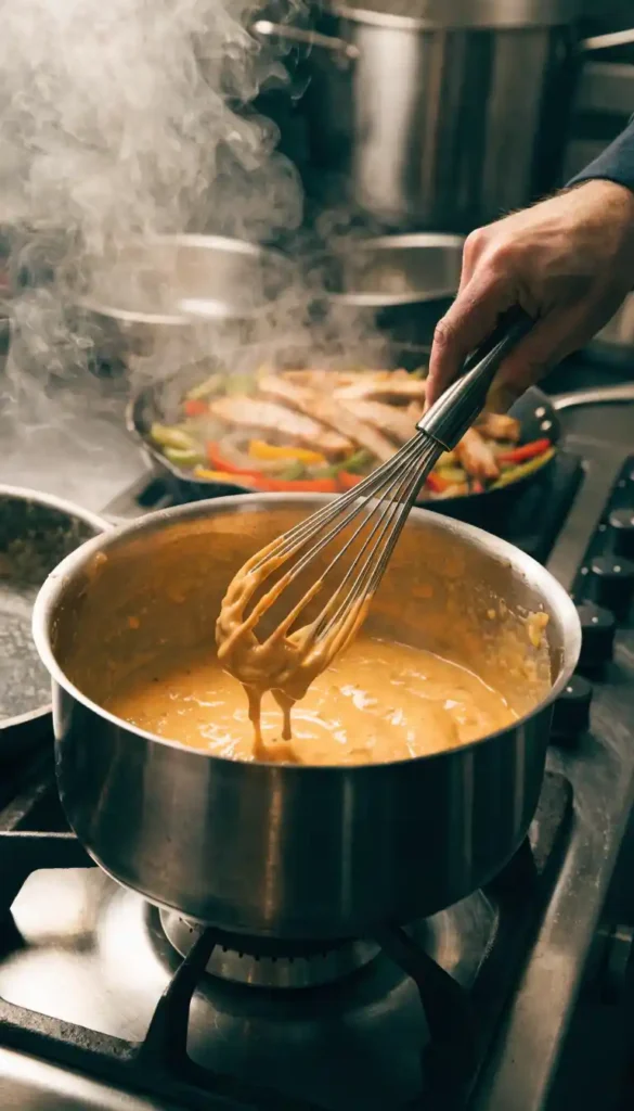 a-dynamic-close-up-action-shot-of-a-chef-s-hand-st