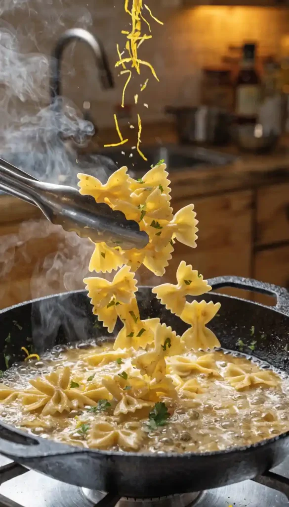 a-dynamic-close-up-shot-of-cowboy-butter-sauce-act