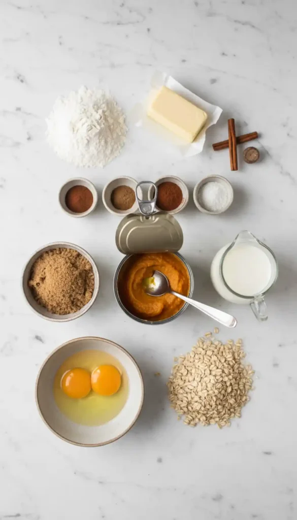 a-flat-lay-overhead-photograph-of-all-pumpkin-pie-