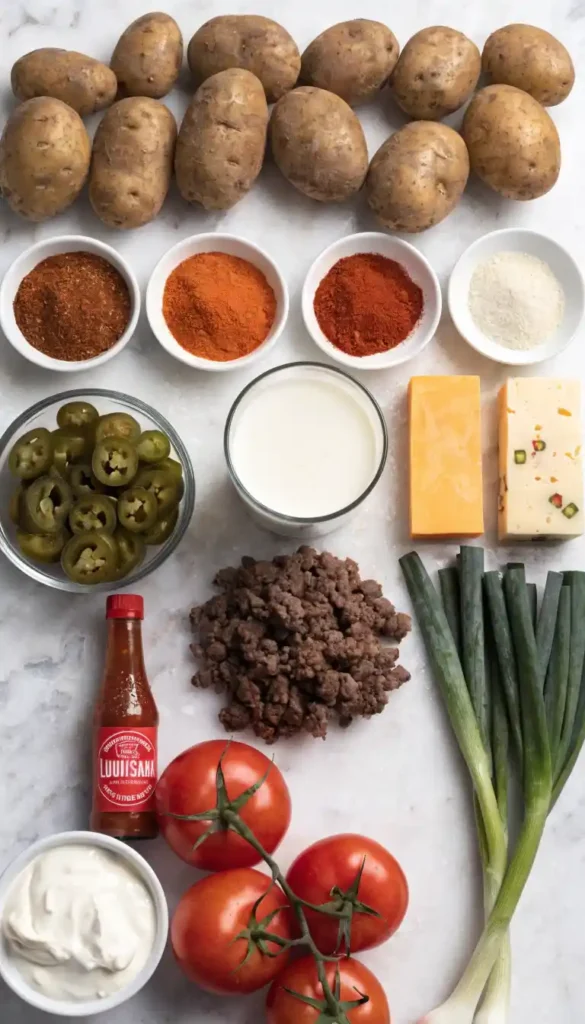 a-flat-lay-top-down-photo-of-all-ingredients-for-l