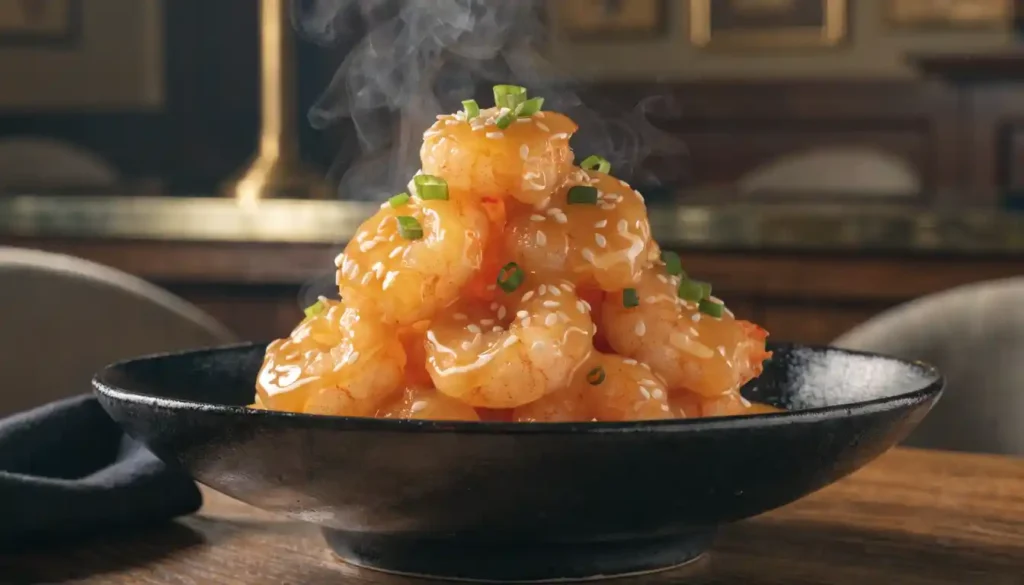a-high-end-food-photography-shot-of-honey-cream-cr