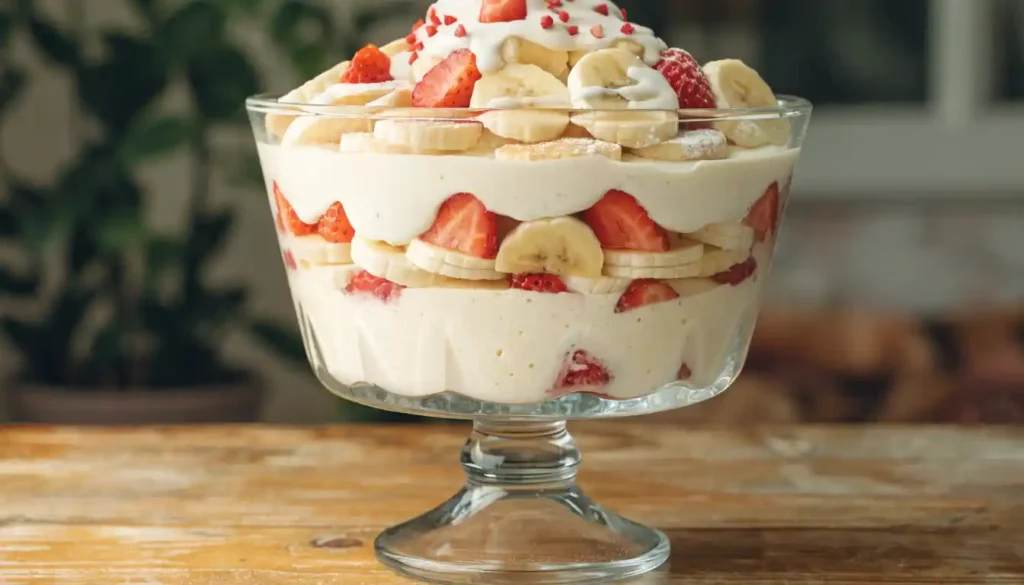 a-high-quality-food-photography-shot-of-a-layered-