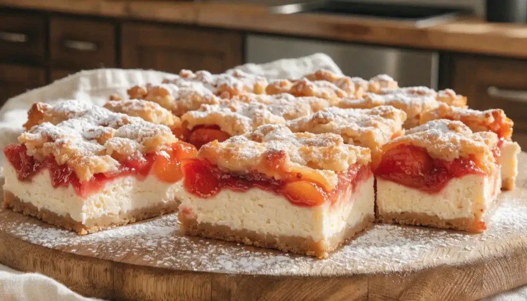 a-high-resolution--mouth-watering-food-photography