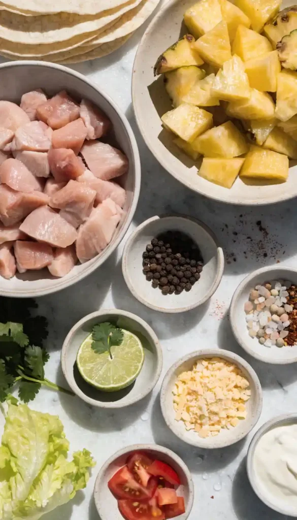 a-neatly-arranged-flat-lay-of-ingredients-for-pine