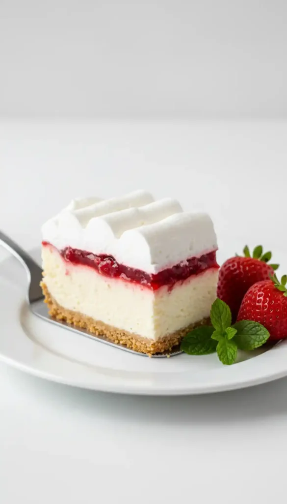 a-single-perfect-slice-of-strawberry-cheesecake-la