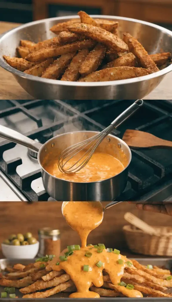 a-triptych-style-food-photography-layout-showing-t