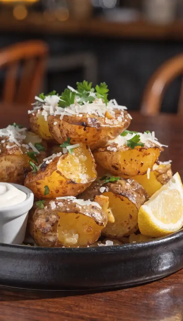 an-elegant-side-angle-shot-of-crispy-garlic-parmes