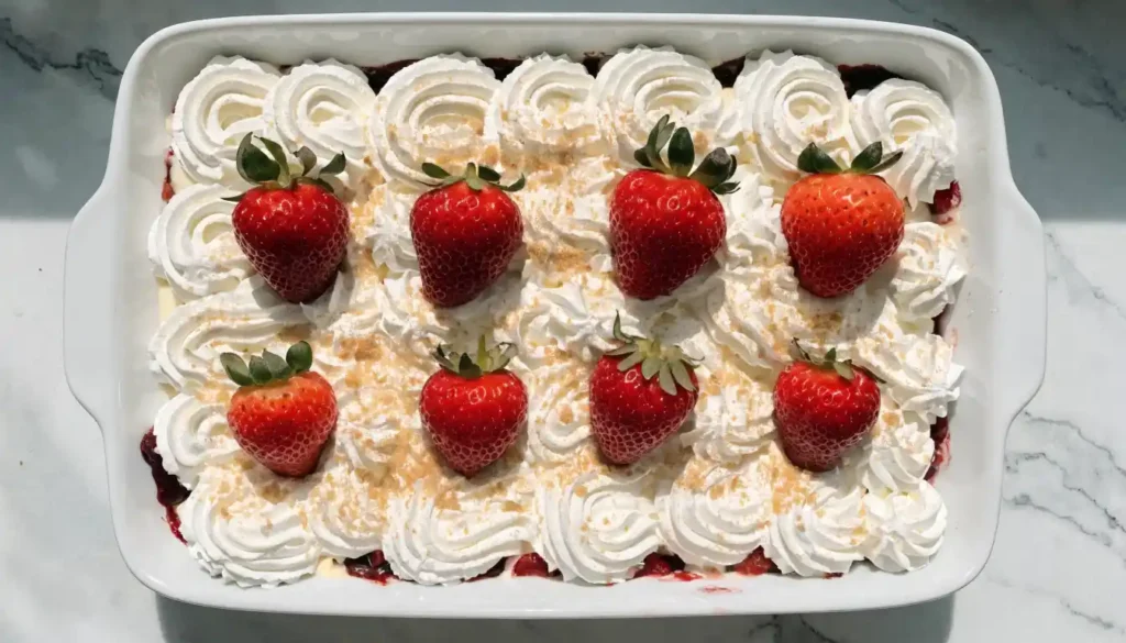 an-overhead-shot-of-a-fully-assembled-strawberry-c