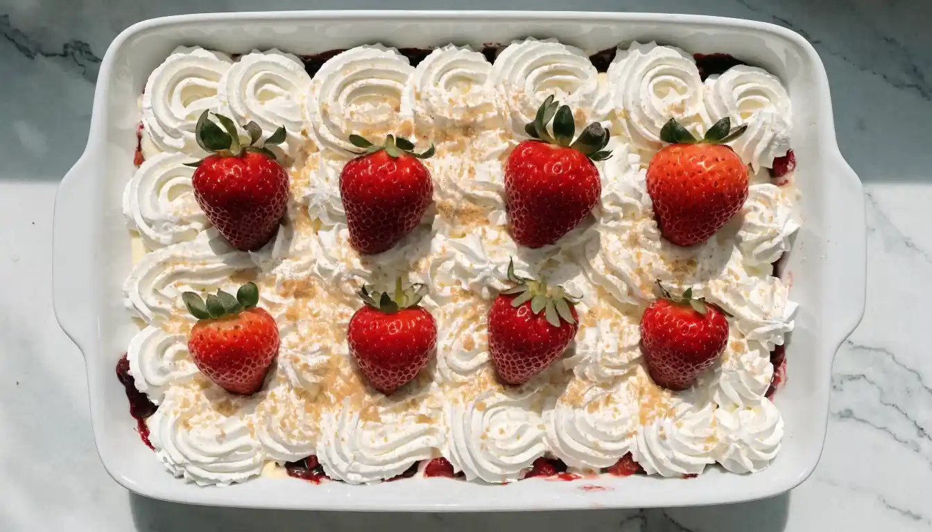 an-overhead-shot-of-a-fully-assembled-strawberry-c