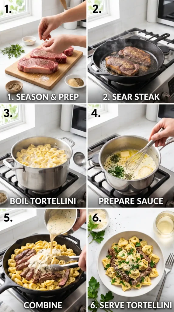 collage_style_cooking_202604281406