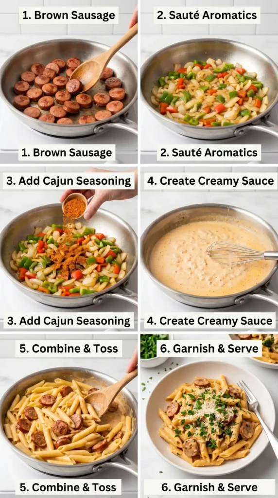 collage_style_step-by-step_202604281514