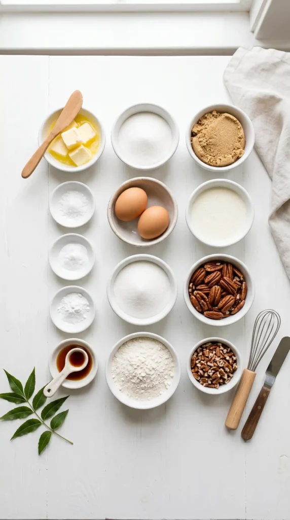 flat_lay_of_ingredients_for_202604302207
