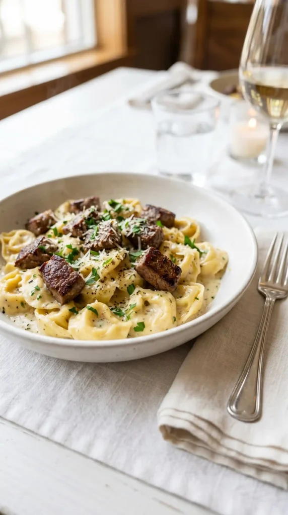 garlic_steak_tortellini_202604281407