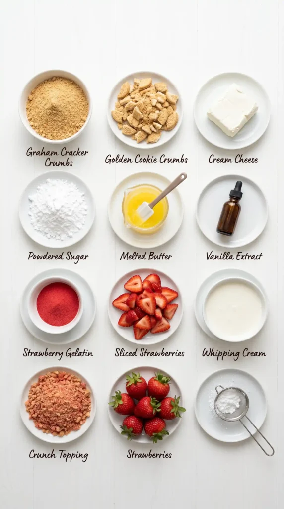ingredients_for_strawberry_202604280021