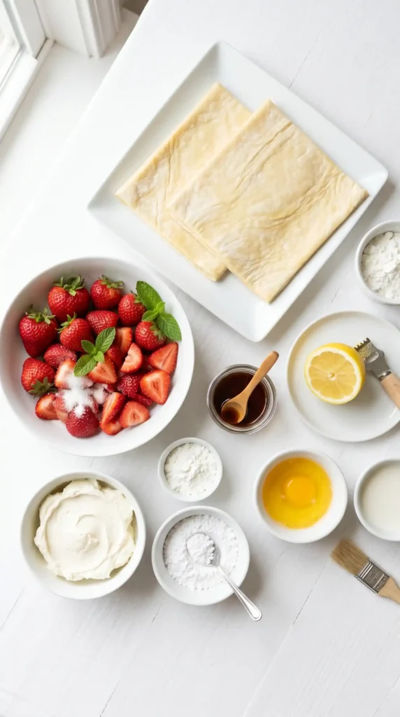 ingredients_for_strawberry_202604280030