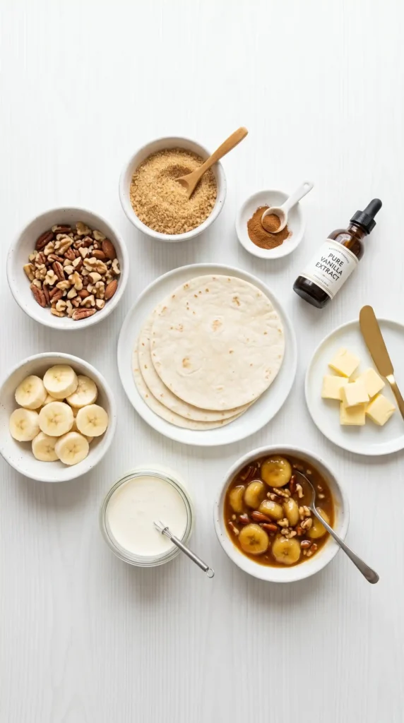 neatly_arranged_ingredients_202604290109