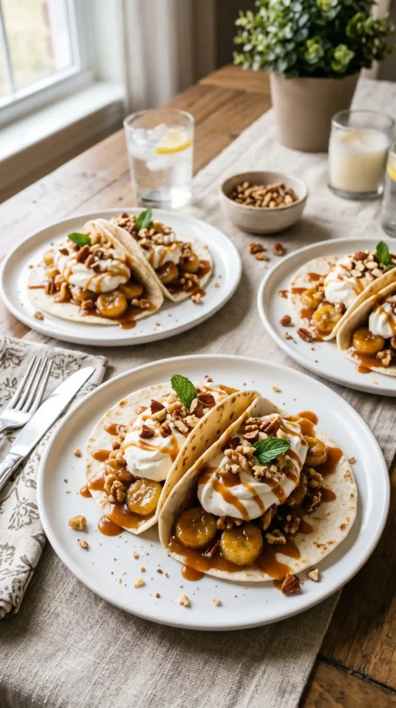 plated_caramel_banana_202604290111