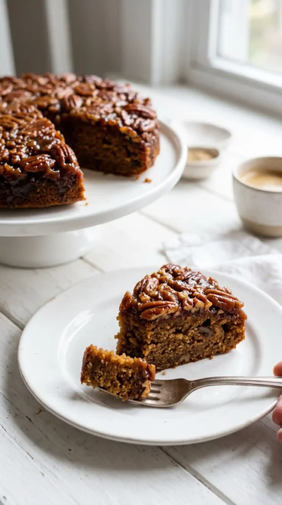 sliced_pecan_upside_down_cake_202604302207
