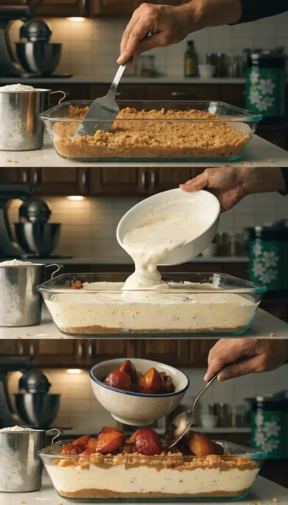 step-by-step-baking-scene-showing-hands-layering-p