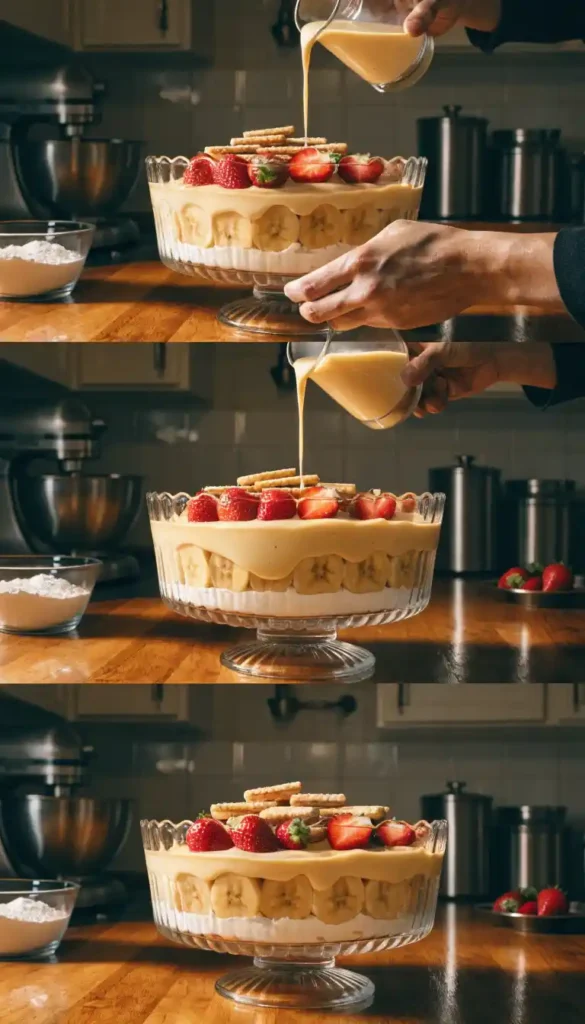step-by-step-dessert-preparation-scene-showing-han