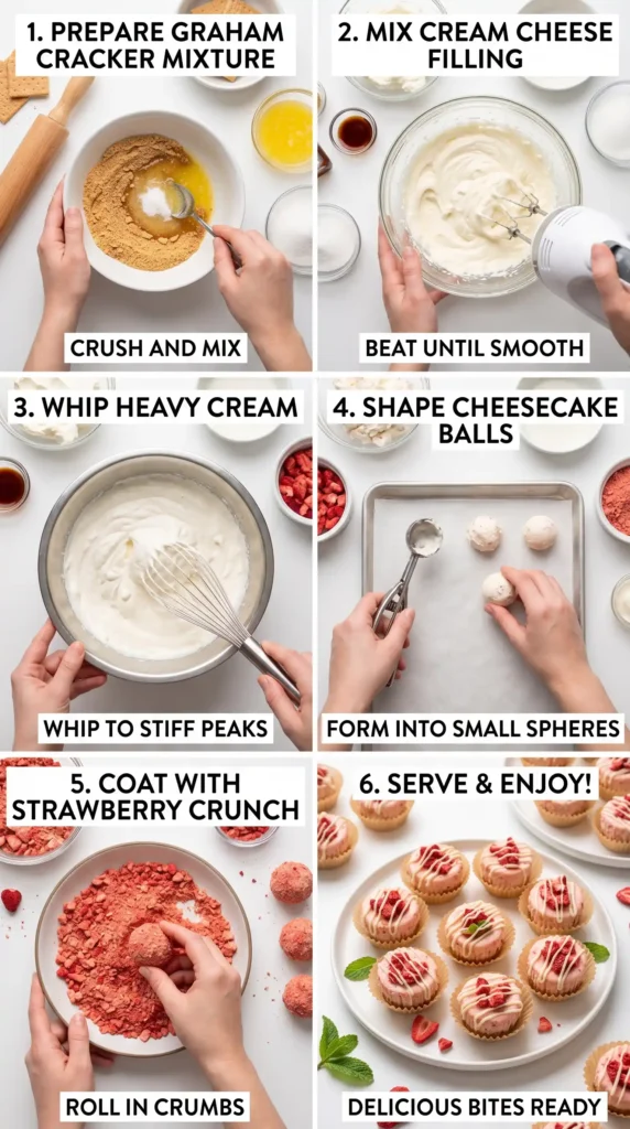 step_by_step_202604280021