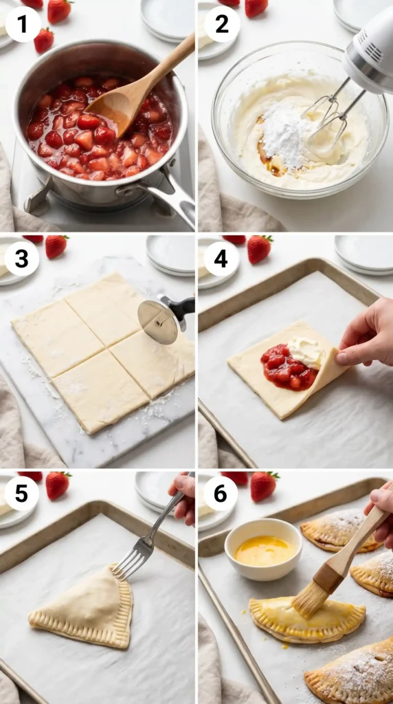 step_by_step_202604280031
