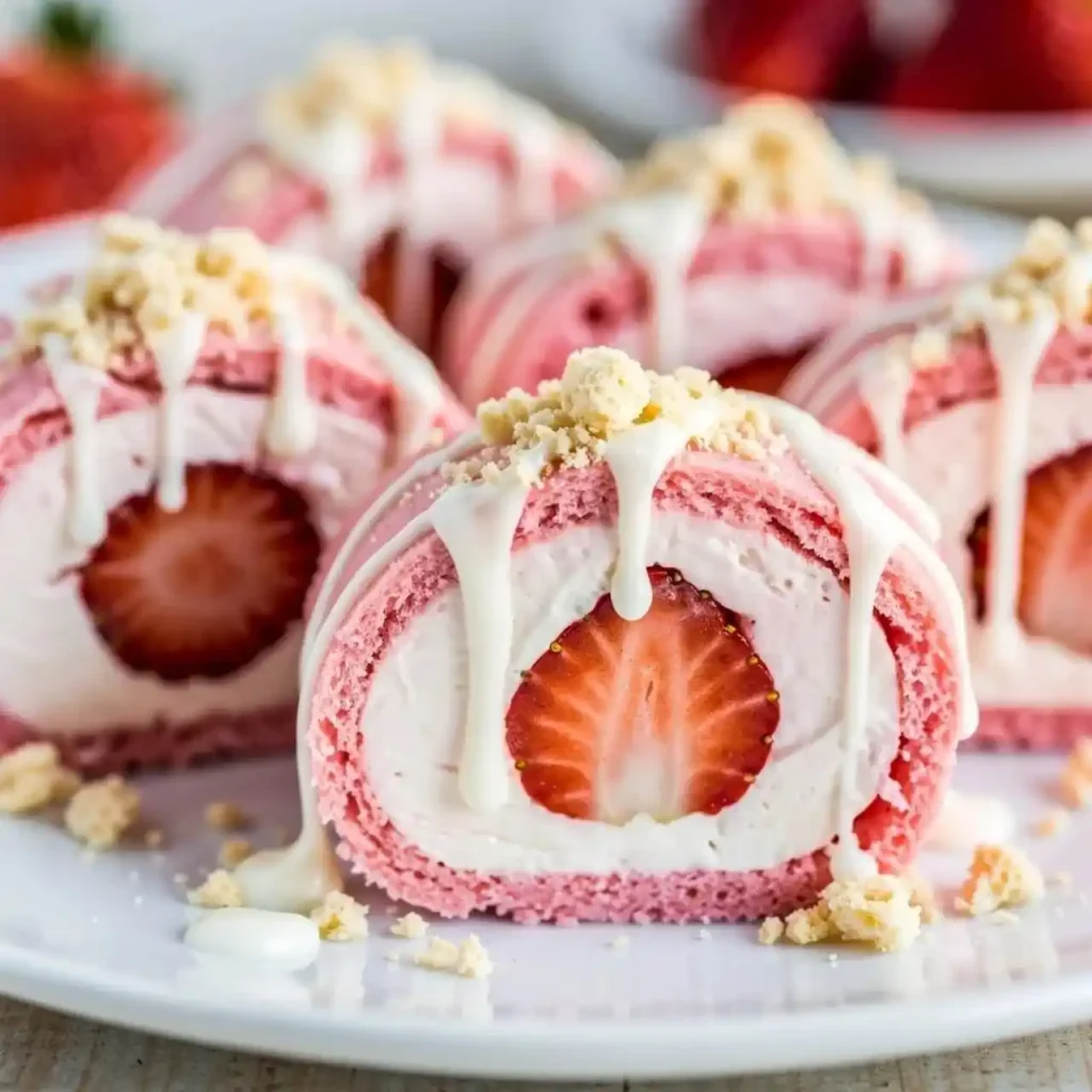 strawberry-shortcake-cheesecake-sushi-rolls-2026-07-01-161327 (1)