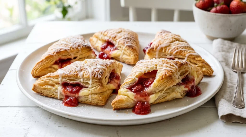 strawberry_cheesecake_turnovers_202604280030