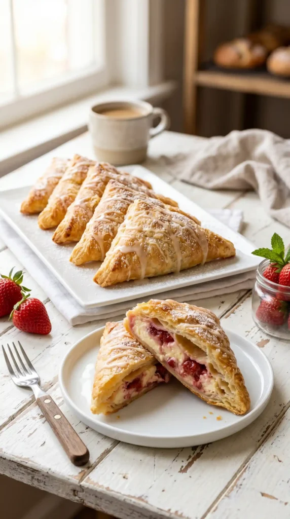 strawberry_cheesecake_turnovers_202604280031