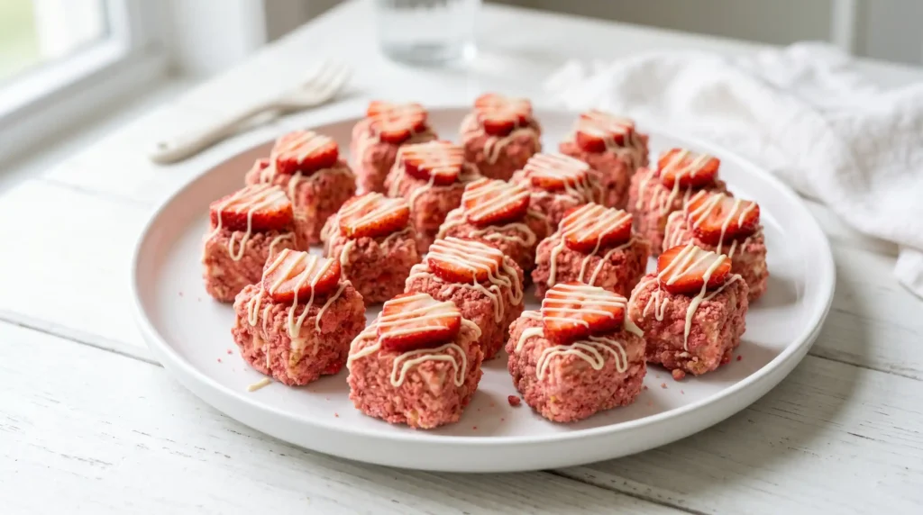 strawberry_crunch_cheesecake_202604280020