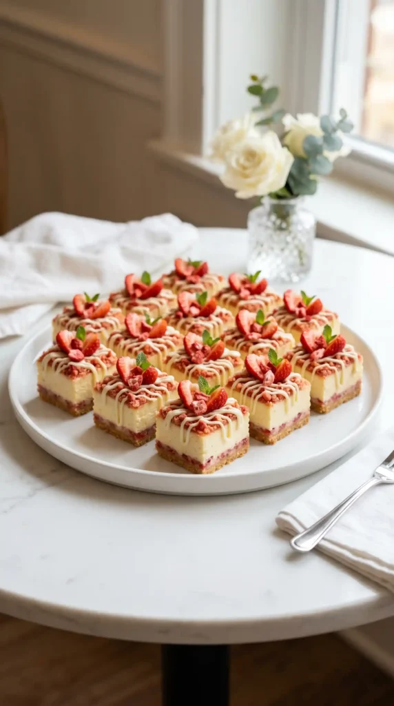 strawberry_crunch_cheesecake_202604280021