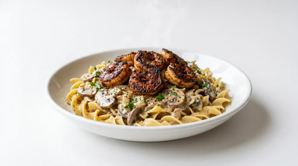 ultra_realistic_food_202604281330